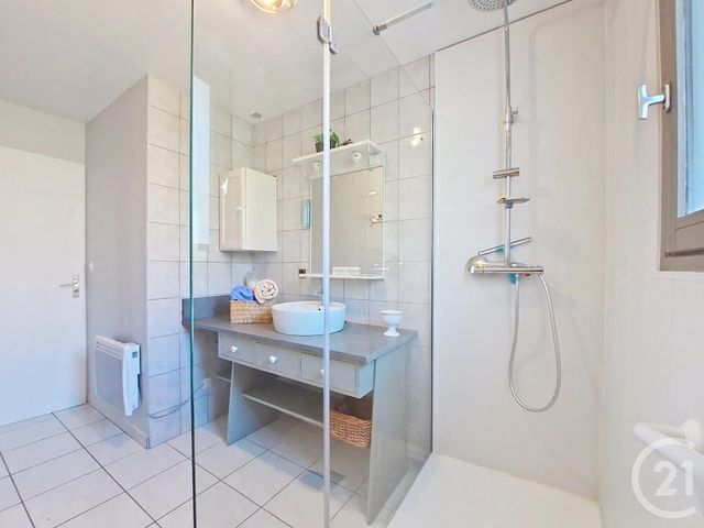 Afficher la photo en grand maison à vendre - 4 pièces - 86.39 m2 - MEXIMIEUX - 01 - RHONE-ALPES - Century 21 Déclic Immobilier