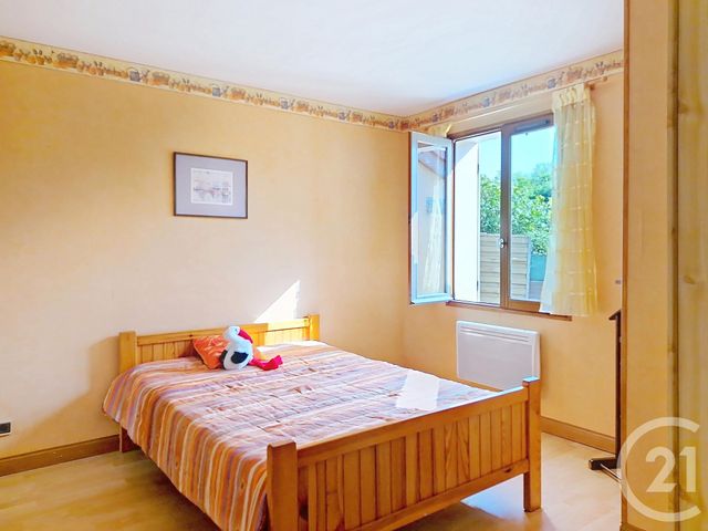 Afficher la photo en grand maison à vendre - 4 pièces - 86.39 m2 - MEXIMIEUX - 01 - RHONE-ALPES - Century 21 Déclic Immobilier