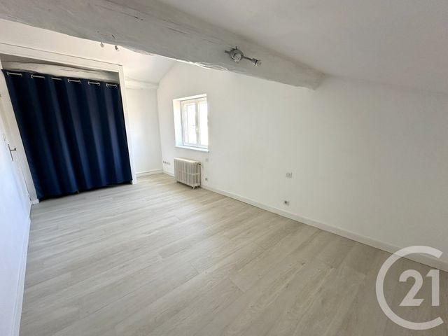 maison à vendre - 5 pièces - 88.0 m2 - BLYES - 01 - RHONE-ALPES - Century 21 Déclic Immobilier