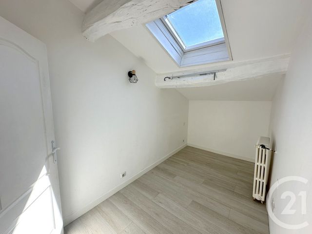 maison à vendre - 5 pièces - 88.0 m2 - BLYES - 01 - RHONE-ALPES - Century 21 Déclic Immobilier