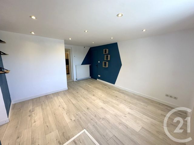 maison à vendre - 5 pièces - 88.0 m2 - BLYES - 01 - RHONE-ALPES - Century 21 Déclic Immobilier