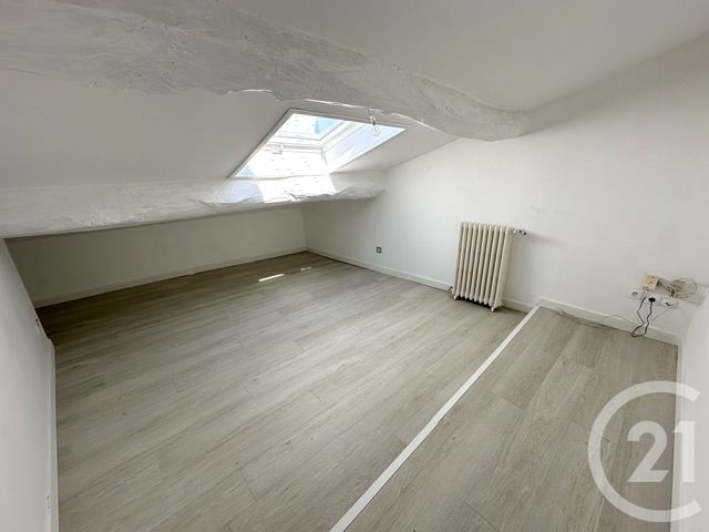 maison à vendre - 5 pièces - 88.0 m2 - BLYES - 01 - RHONE-ALPES - Century 21 Déclic Immobilier