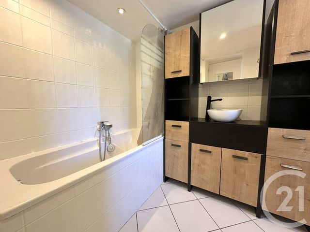 maison à vendre - 5 pièces - 88.0 m2 - BLYES - 01 - RHONE-ALPES - Century 21 Déclic Immobilier