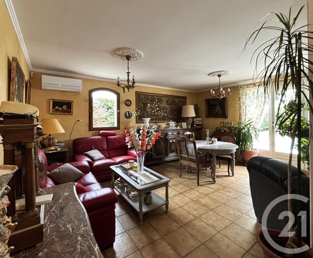 Afficher la photo en grand maison à vendre - 4 pièces - 87.0 m2 - BLYES - 01 - RHONE-ALPES - Century 21 Déclic Immobilier