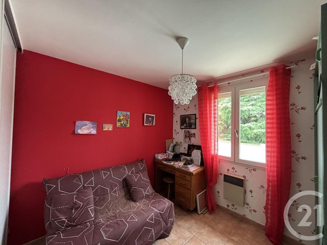 Afficher la photo en grand maison à vendre - 4 pièces - 87.0 m2 - BLYES - 01 - RHONE-ALPES - Century 21 Déclic Immobilier