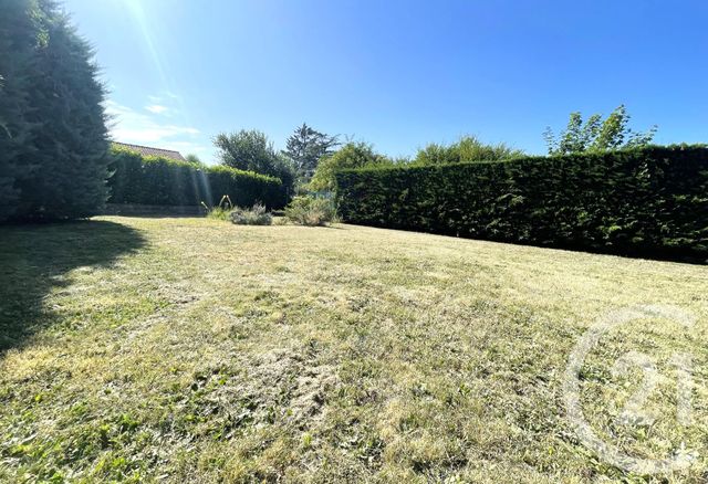 Afficher la photo en grand maison à vendre - 4 pièces - 87.0 m2 - BLYES - 01 - RHONE-ALPES - Century 21 Déclic Immobilier