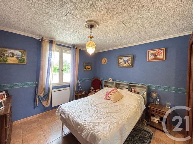 Afficher la photo en grand maison à vendre - 4 pièces - 87.0 m2 - BLYES - 01 - RHONE-ALPES - Century 21 Déclic Immobilier