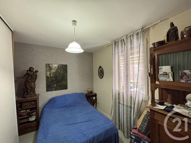 Afficher la photo en grand maison à vendre - 4 pièces - 87.0 m2 - BLYES - 01 - RHONE-ALPES - Century 21 Déclic Immobilier