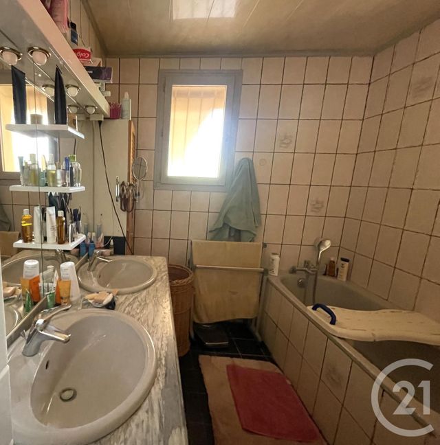 Afficher la photo en grand maison à vendre - 4 pièces - 87.0 m2 - BLYES - 01 - RHONE-ALPES - Century 21 Déclic Immobilier