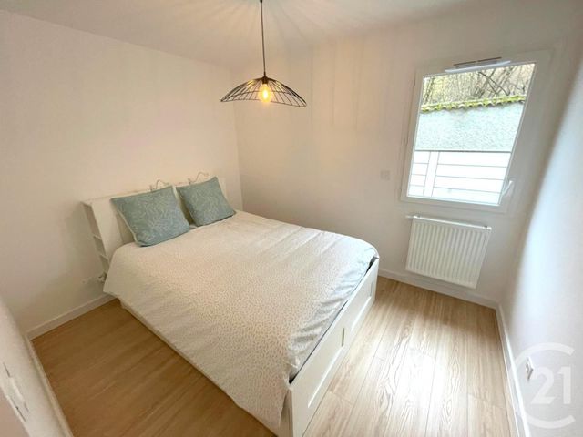 Afficher la photo en grand Appartement T3 à vendre - 3 pièces - 62.38 m2 - MEXIMIEUX - 01 - RHONE-ALPES - Century 21 Déclic Immobilier