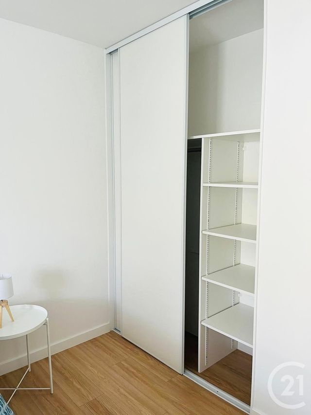 Afficher la photo en grand Appartement T3 à vendre - 3 pièces - 62.38 m2 - MEXIMIEUX - 01 - RHONE-ALPES - Century 21 Déclic Immobilier