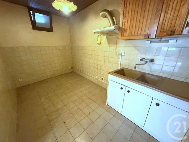 maison à vendre - 4 pièces - 94.63 m2 - VILLIEU LOYES MOLLON - 01 - RHONE-ALPES - Century 21 Déclic Immobilier