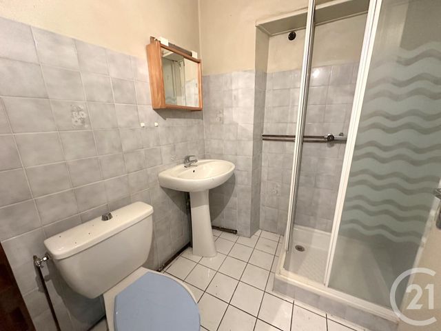 maison à vendre - 4 pièces - 94.63 m2 - VILLIEU LOYES MOLLON - 01 - RHONE-ALPES - Century 21 Déclic Immobilier