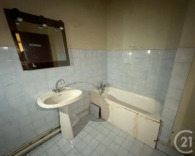 maison à vendre - 4 pièces - 94.63 m2 - VILLIEU LOYES MOLLON - 01 - RHONE-ALPES - Century 21 Déclic Immobilier