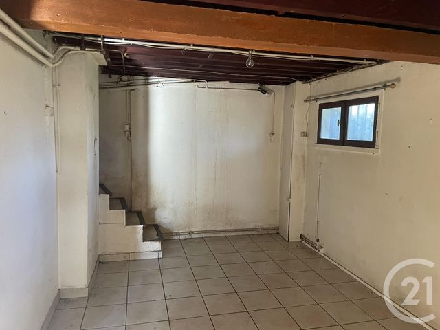 maison à vendre - 4 pièces - 69.66 m2 - VILLIEU LOYES MOLLON - 01 - RHONE-ALPES - Century 21 Déclic Immobilier