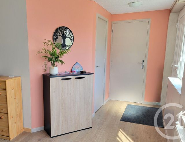 maison à vendre - 4 pièces - 164.64 m2 - VILLIEU LOYES MOLLON - 01 - RHONE-ALPES - Century 21 Déclic Immobilier