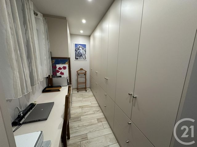 maison à vendre - 4 pièces - 161.0 m2 - ST MAURICE DE GOURDANS - 01 - RHONE-ALPES - Century 21 Déclic Immobilier