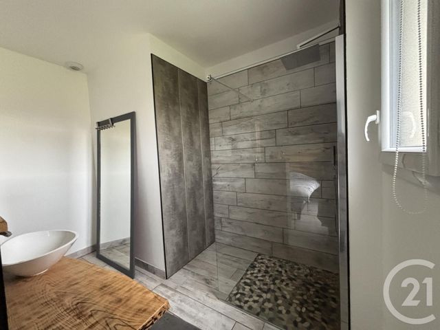 maison à vendre - 4 pièces - 90.73 m2 - MEXIMIEUX - 01 - RHONE-ALPES - Century 21 Déclic Immobilier