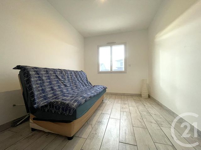 maison à vendre - 4 pièces - 90.73 m2 - MEXIMIEUX - 01 - RHONE-ALPES - Century 21 Déclic Immobilier