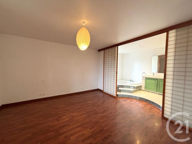 maison à vendre - 8 pièces - 195.55 m2 - ST JEAN DE NIOST - 01 - RHONE-ALPES - Century 21 Déclic Immobilier