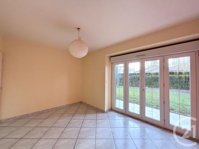 maison à vendre - 8 pièces - 195.55 m2 - ST JEAN DE NIOST - 01 - RHONE-ALPES - Century 21 Déclic Immobilier