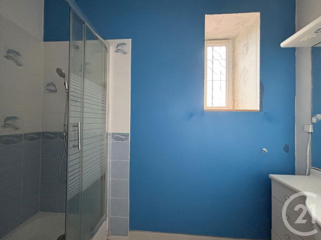 maison à vendre - 8 pièces - 195.55 m2 - ST JEAN DE NIOST - 01 - RHONE-ALPES - Century 21 Déclic Immobilier