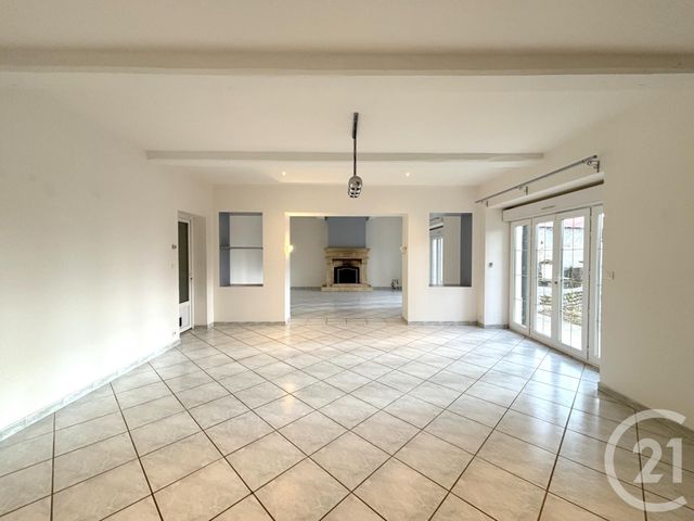 maison à vendre - 8 pièces - 195.55 m2 - ST JEAN DE NIOST - 01 - RHONE-ALPES - Century 21 Déclic Immobilier