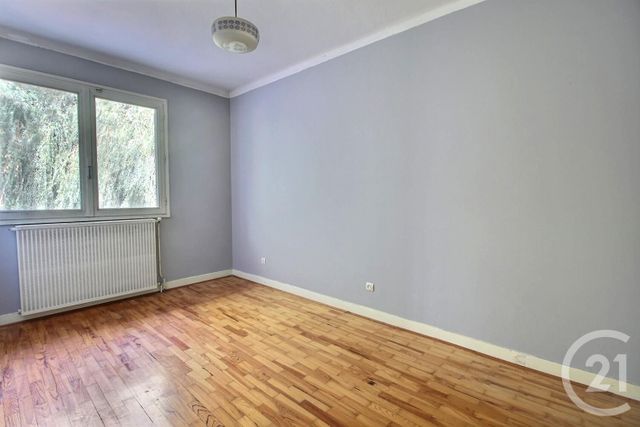 maison à vendre - 5 pièces - 119.5 m2 - MEXIMIEUX - 01 - RHONE-ALPES - Century 21 Déclic Immobilier