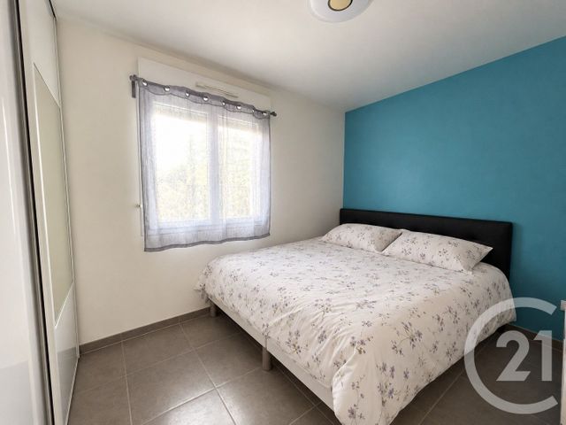 maison à vendre - 5 pièces - 97.71 m2 - LOYETTES - 01 - RHONE-ALPES - Century 21 Déclic Immobilier