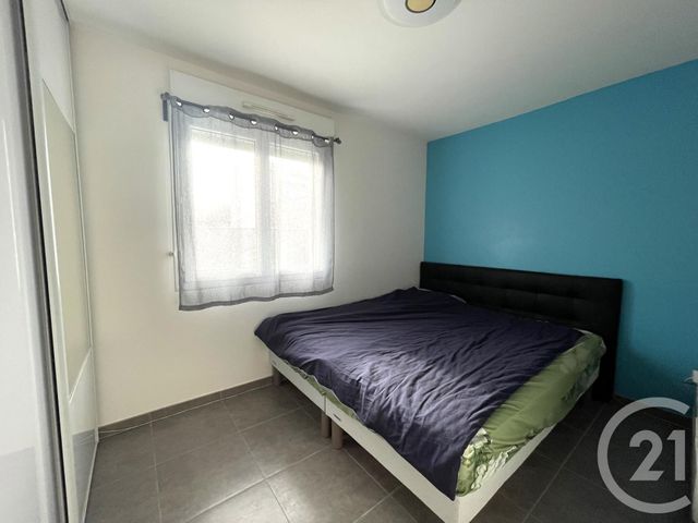 maison à vendre - 5 pièces - 97.71 m2 - LOYETTES - 01 - RHONE-ALPES - Century 21 Déclic Immobilier