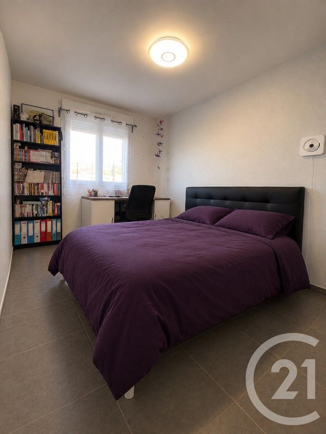 maison à vendre - 5 pièces - 97.71 m2 - LOYETTES - 01 - RHONE-ALPES - Century 21 Déclic Immobilier