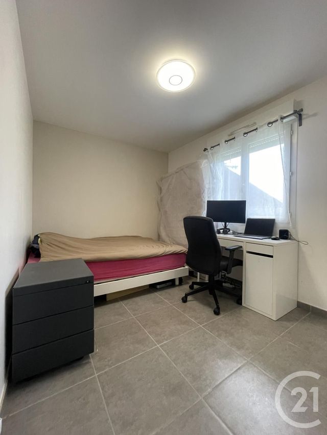 maison à vendre - 5 pièces - 97.71 m2 - LOYETTES - 01 - RHONE-ALPES - Century 21 Déclic Immobilier