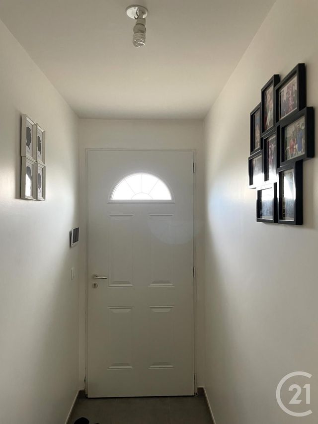 maison à vendre - 5 pièces - 97.71 m2 - LOYETTES - 01 - RHONE-ALPES - Century 21 Déclic Immobilier