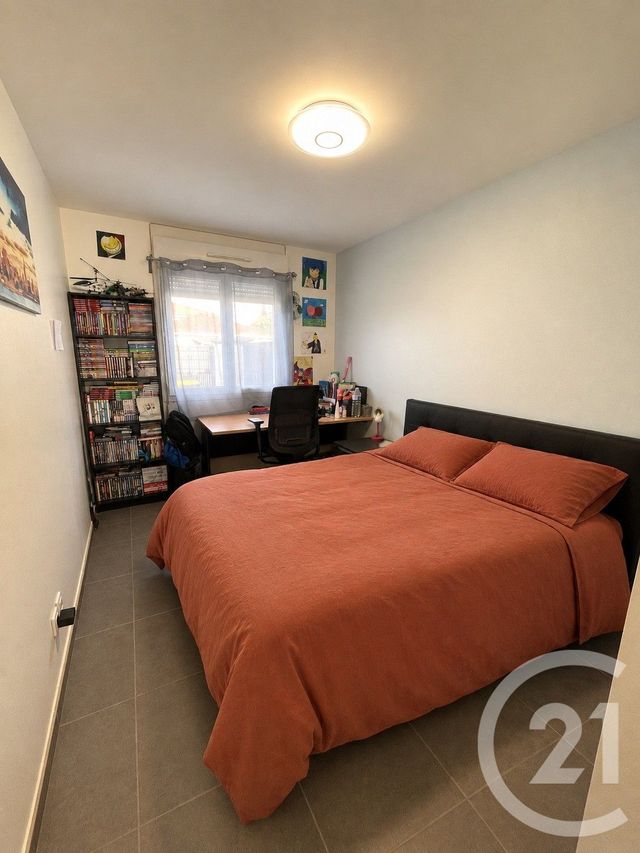 maison à vendre - 5 pièces - 97.71 m2 - LOYETTES - 01 - RHONE-ALPES - Century 21 Déclic Immobilier