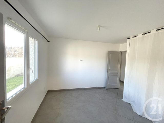 maison à louer - 5 pièces - 130.0 m2 - MEXIMIEUX - 01 - RHONE-ALPES - Century 21 Déclic Immobilier