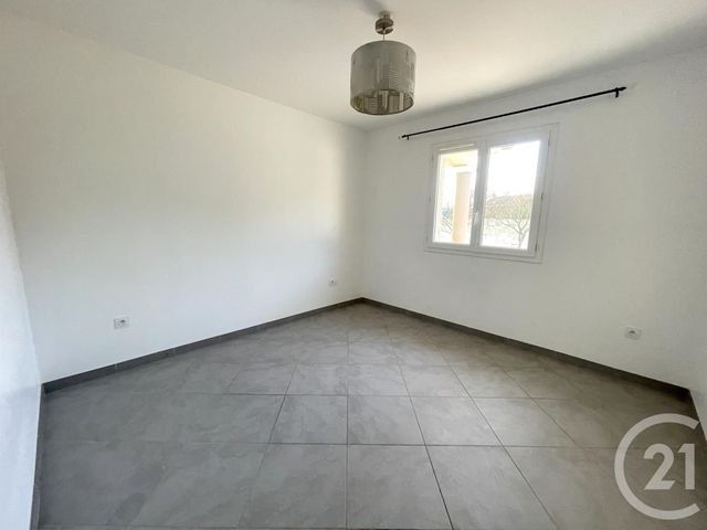 maison à louer - 5 pièces - 130.0 m2 - MEXIMIEUX - 01 - RHONE-ALPES - Century 21 Déclic Immobilier