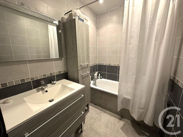 maison à vendre - 3 pièces - 70.0 m2 - MEXIMIEUX - 01 - RHONE-ALPES - Century 21 Déclic Immobilier