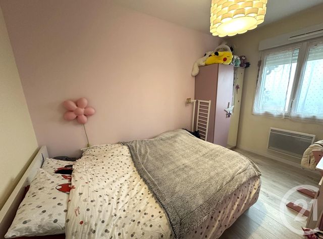 maison à vendre - 3 pièces - 70.0 m2 - MEXIMIEUX - 01 - RHONE-ALPES - Century 21 Déclic Immobilier