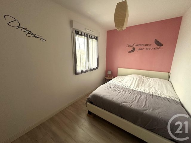 maison à vendre - 3 pièces - 70.0 m2 - MEXIMIEUX - 01 - RHONE-ALPES - Century 21 Déclic Immobilier