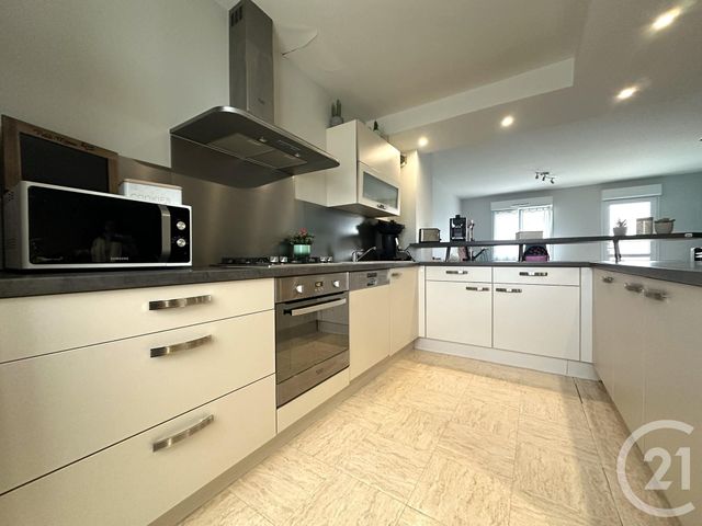 maison - MEXIMIEUX - 01