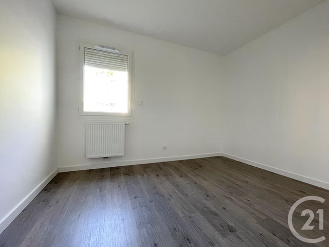 Appartement T3 à vendre - 3 pièces - 69.32 m2 - MEXIMIEUX - 01 - RHONE-ALPES - Century 21 Déclic Immobilier