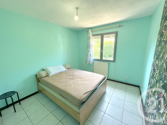 maison à vendre - 6 pièces - 99.38 m2 - MEXIMIEUX - 01 - RHONE-ALPES - Century 21 Déclic Immobilier