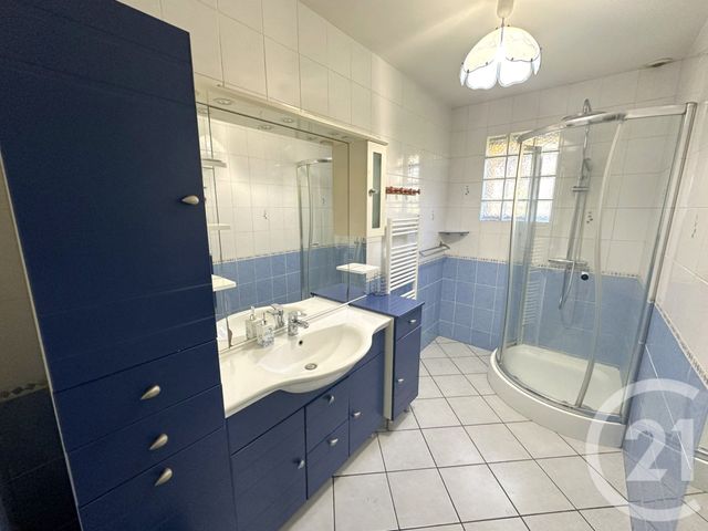 maison à vendre - 6 pièces - 99.38 m2 - MEXIMIEUX - 01 - RHONE-ALPES - Century 21 Déclic Immobilier