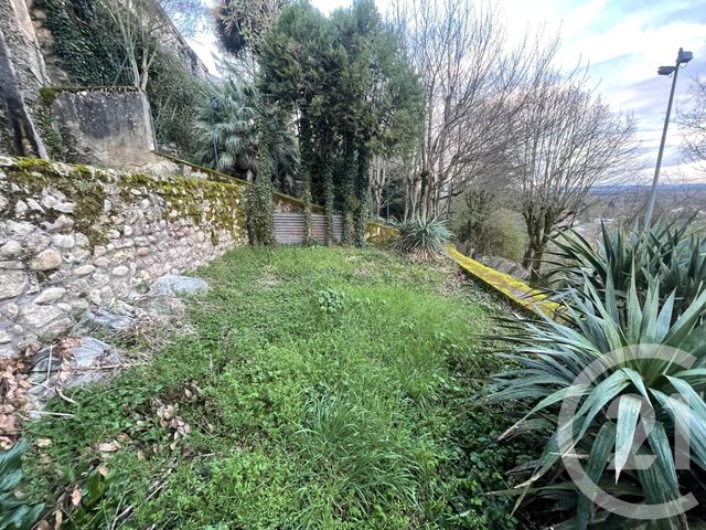 maison à vendre - 6 pièces - 161.0 m2 - PEROUGES - 01 - RHONE-ALPES - Century 21 Déclic Immobilier