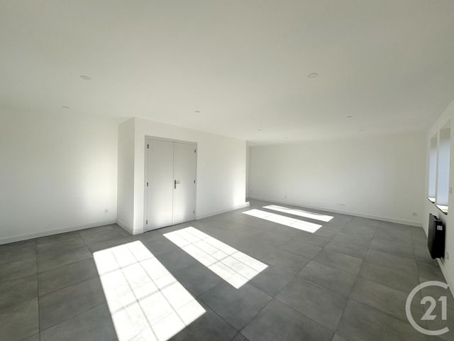 maison à vendre - 3 pièces - 77.44 m2 - ST ANDRE LE BOUCHOUX - 01 - RHONE-ALPES - Century 21 Déclic Immobilier