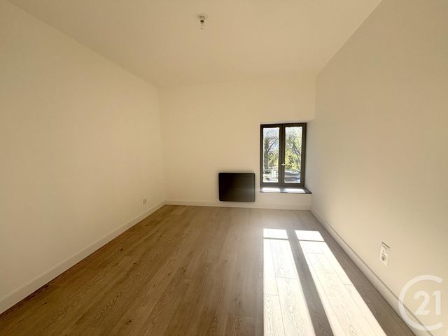 maison à vendre - 3 pièces - 77.44 m2 - ST ANDRE LE BOUCHOUX - 01 - RHONE-ALPES - Century 21 Déclic Immobilier