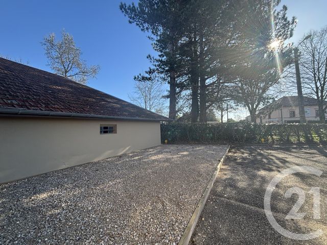 maison à vendre - 3 pièces - 77.44 m2 - ST ANDRE LE BOUCHOUX - 01 - RHONE-ALPES - Century 21 Déclic Immobilier