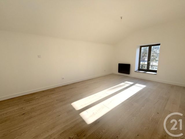 maison à vendre - 3 pièces - 77.44 m2 - ST ANDRE LE BOUCHOUX - 01 - RHONE-ALPES - Century 21 Déclic Immobilier