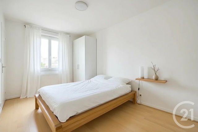 maison à louer - 4 pièces - 92.0 m2 - MEXIMIEUX - 01 - RHONE-ALPES - Century 21 Déclic Immobilier