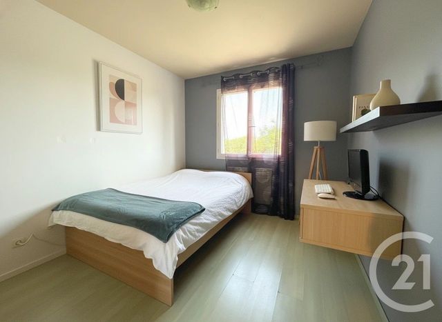 maison à louer - 4 pièces - 92.0 m2 - MEXIMIEUX - 01 - RHONE-ALPES - Century 21 Déclic Immobilier